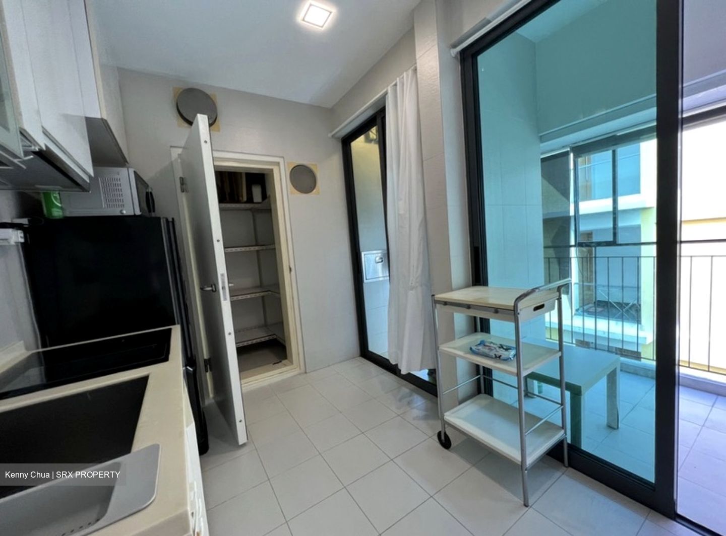 Haig Apartments (D15), Apartment #575441951